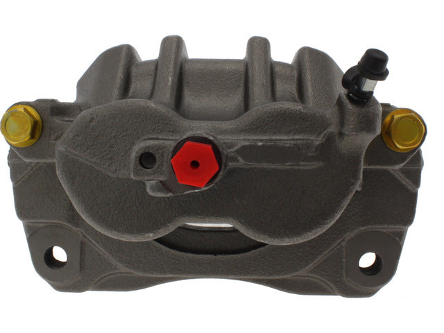 Centric Parts Disc Brake Caliper P/N:141.44223 Fits: Lexus Es300 03-02, Lexus Es330 06-04 - Image 1