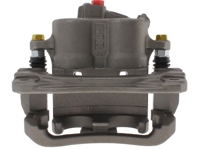 Centric Parts Disc Brake Caliper P/N:141.44223 Fits: Lexus Es300 03-02, Lexus Es330 06-04 - Image 2