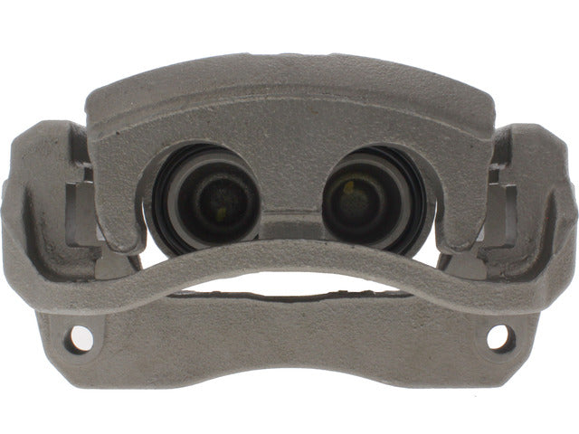 Centric Parts Disc Brake Caliper P/N:141.44223 Fits: Lexus Es300 03-02, Lexus Es330 06-04 - Image 3