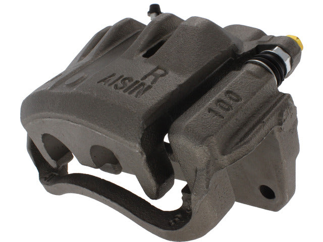 Centric Parts Disc Brake Caliper P/N:141.44223 Fits: Lexus Es300 03-02, Lexus Es330 06-04 - Image 4