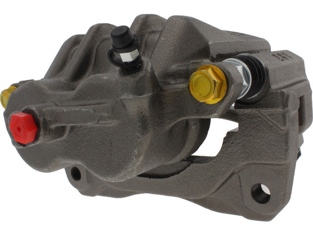 Centric Parts Disc Brake Caliper P/N:141.44223 Fits: Lexus Es300 03-02, Lexus Es330 06-04 - Image 5