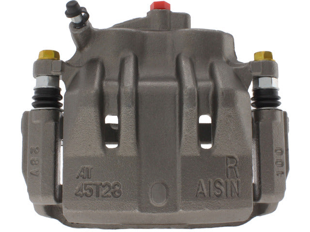 Centric Parts Disc Brake Caliper P/N:141.44223 Fits: Lexus Es300 03-02, Lexus Es330 06-04 - Image 6