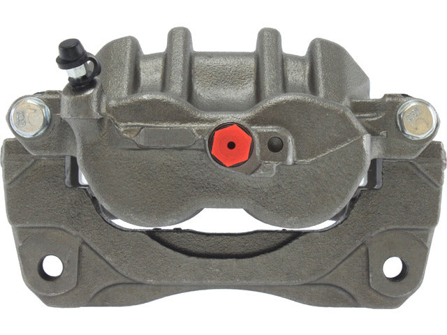 Centric Parts Disc Brake Caliper P/N:141.44224 Fits: Lexus Es300 03-02, Lexus Es330 06-04 - Image 1