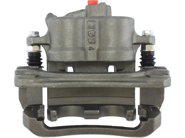 Centric Parts Disc Brake Caliper P/N:141.44224 Fits: Lexus Es300 03-02, Lexus Es330 06-04 - Image 2