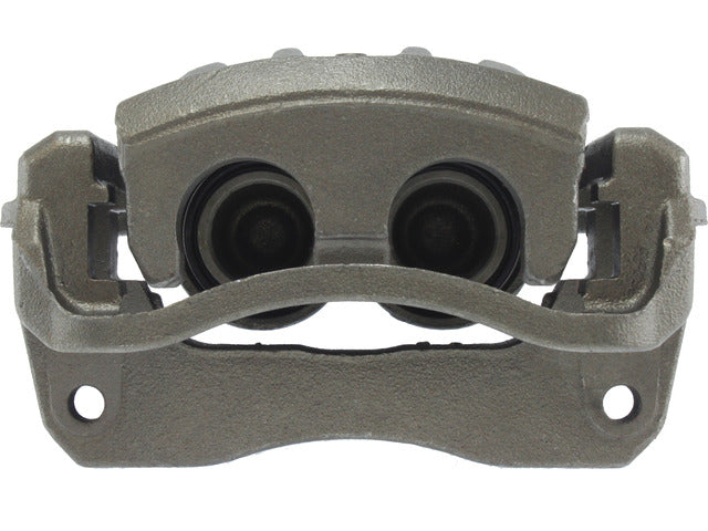 Centric Parts Disc Brake Caliper P/N:141.44224 Fits: Lexus Es300 03-02, Lexus Es330 06-04 - Image 3