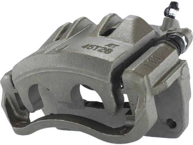 Centric Parts Disc Brake Caliper P/N:141.44224 Fits: Lexus Es300 03-02, Lexus Es330 06-04 - Image 4