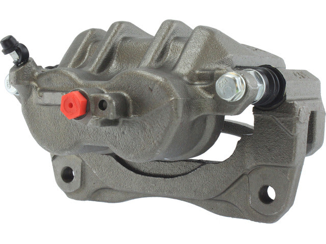 Centric Parts Disc Brake Caliper P/N:141.44224 Fits: Lexus Es300 03-02, Lexus Es330 06-04 - Image 5