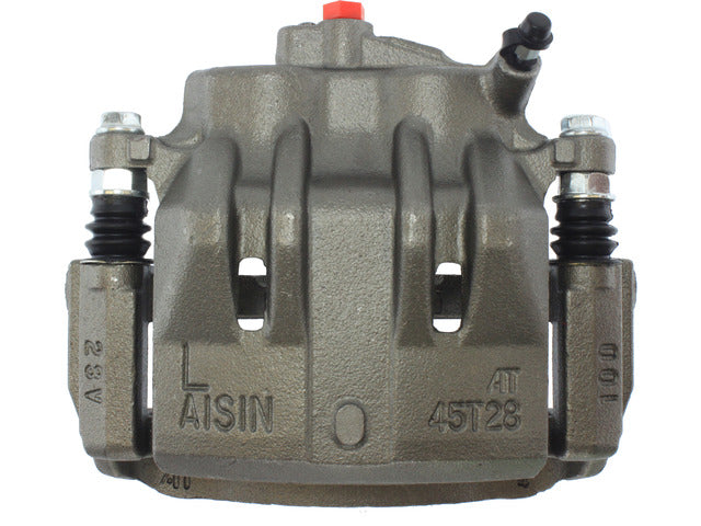 Centric Parts Disc Brake Caliper P/N:141.44224 Fits: Lexus Es300 03-02, Lexus Es330 06-04 - Image 6