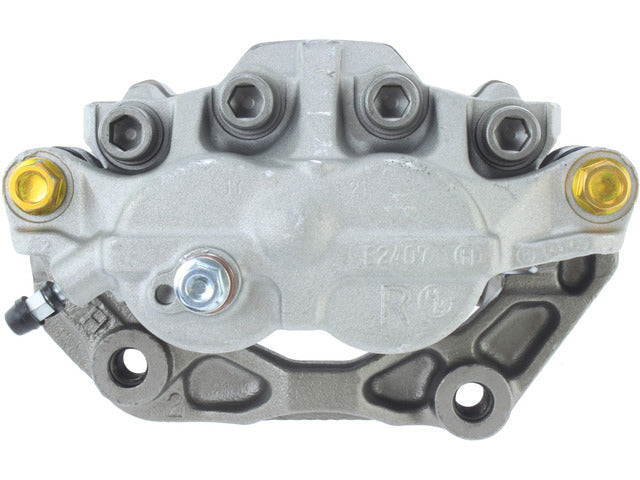 Centric Parts Disc Brake Caliper P/N:141.44225 Fits: Lexus Sc300 00-99, Lexus Sc400 00-92, Toyota Supra 98-93 - Image 1