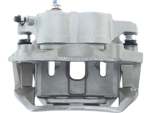 Centric Parts Disc Brake Caliper P/N:141.44225 Fits: Lexus Sc300 00-99, Lexus Sc400 00-92, Toyota Supra 98-93 - Image 2