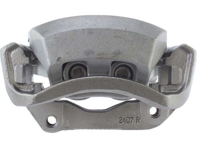 Centric Parts Disc Brake Caliper P/N:141.44225 Fits: Lexus Sc300 00-99, Lexus Sc400 00-92, Toyota Supra 98-93 - Image 3