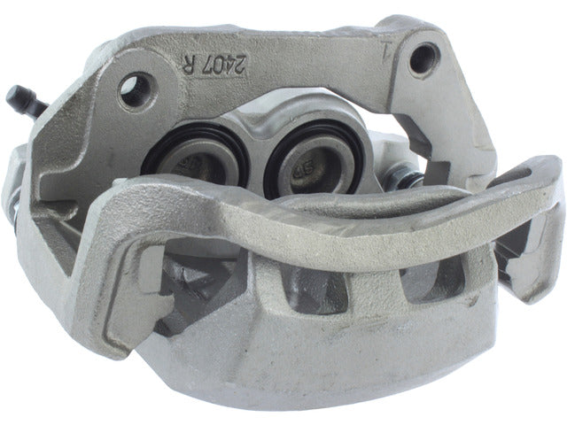 Centric Parts Disc Brake Caliper P/N:141.44225 Fits: Lexus Sc300 00-99, Lexus Sc400 00-92, Toyota Supra 98-93 - Image 4
