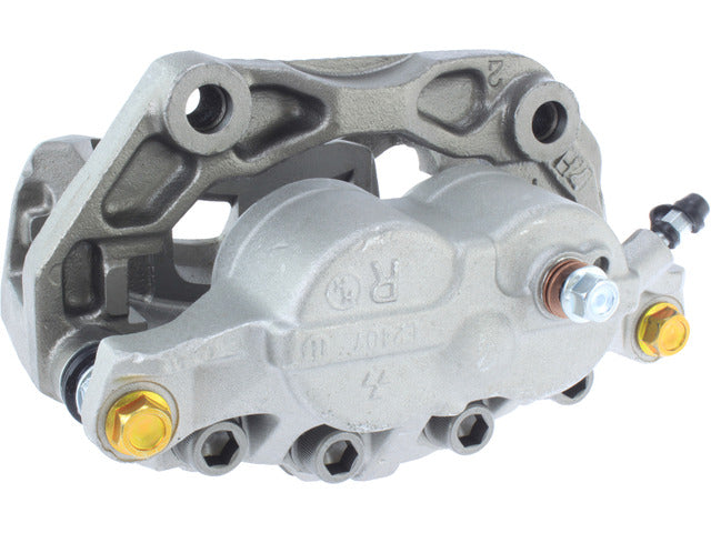 Centric Parts Disc Brake Caliper P/N:141.44225 Fits: Lexus Sc300 00-99, Lexus Sc400 00-92, Toyota Supra 98-93 - Image 5