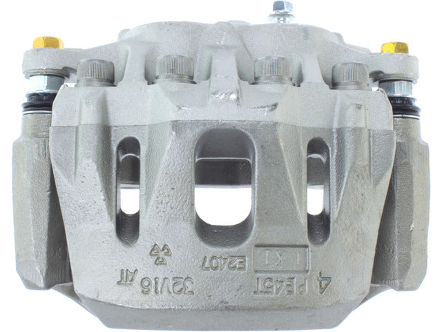 Centric Parts Disc Brake Caliper P/N:141.44225 Fits: Lexus Sc300 00-99, Lexus Sc400 00-92, Toyota Supra 98-93 - Image 6