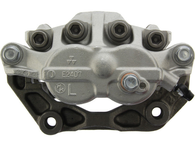 Centric Parts Disc Brake Caliper P/N:141.44226 Fits: Lexus Sc300 00-99, Lexus Sc400 00-92, Toyota Supra 98-93 - Image 1