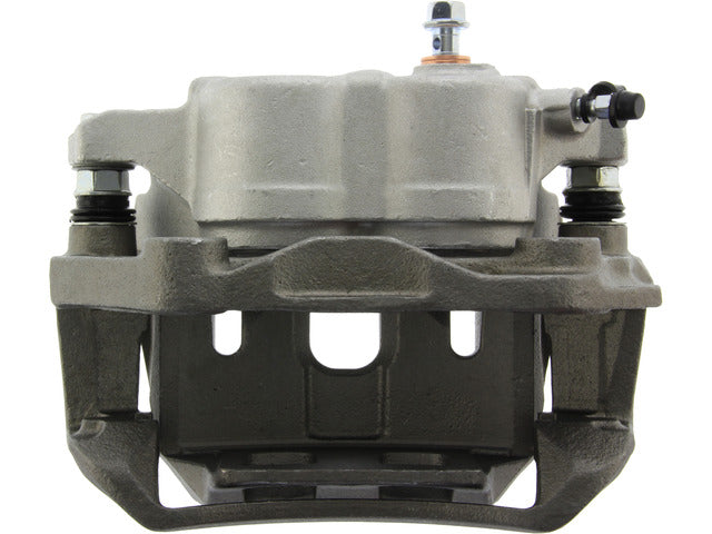 Centric Parts Disc Brake Caliper P/N:141.44226 Fits: Lexus Sc300 00-99, Lexus Sc400 00-92, Toyota Supra 98-93 - Image 2