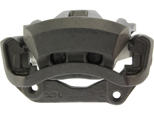 Centric Parts Disc Brake Caliper P/N:141.44226 Fits: Lexus Sc300 00-99, Lexus Sc400 00-92, Toyota Supra 98-93 - Image 3