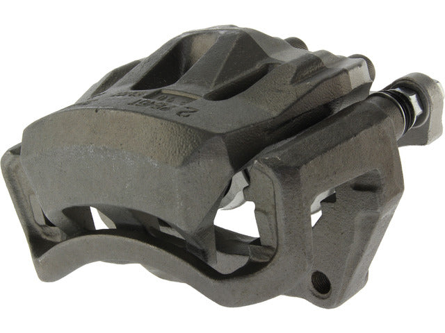 Centric Parts Disc Brake Caliper P/N:141.44226 Fits: Lexus Sc300 00-99, Lexus Sc400 00-92, Toyota Supra 98-93 - Image 4