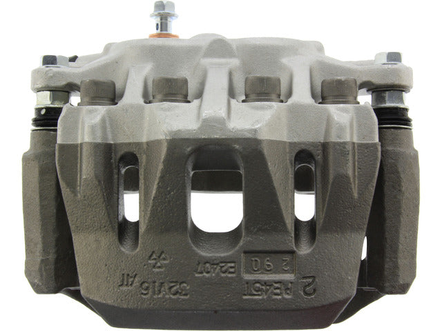 Centric Parts Disc Brake Caliper P/N:141.44226 Fits: Lexus Sc300 00-99, Lexus Sc400 00-92, Toyota Supra 98-93 - Image 6