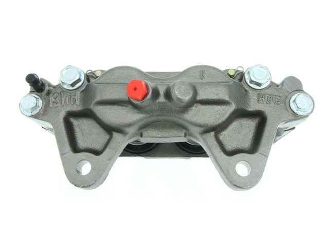 Centric Parts Disc Brake Caliper P/N:141.44227 Fits: Lexus Gx470 09-03, Toyota 4runner 09-03 - Image 1