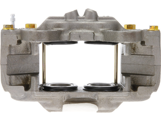 Centric Parts Disc Brake Caliper P/N:141.44227 Fits: Lexus Gx470 09-03, Toyota 4runner 09-03 - Image 2