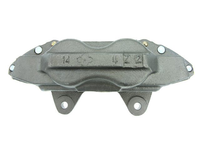 Centric Parts Disc Brake Caliper P/N:141.44227 Fits: Lexus Gx470 09-03, Toyota 4runner 09-03 - Image 3