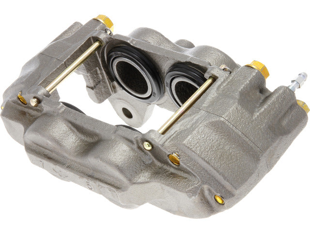 Centric Parts Disc Brake Caliper P/N:141.44227 Fits: Lexus Gx470 09-03, Toyota 4runner 09-03 - Image 4