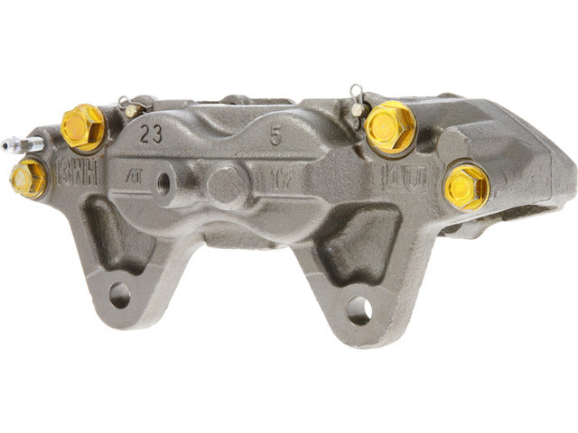 Centric Parts Disc Brake Caliper P/N:141.44227 Fits: Lexus Gx470 09-03, Toyota 4runner 09-03 - Image 5