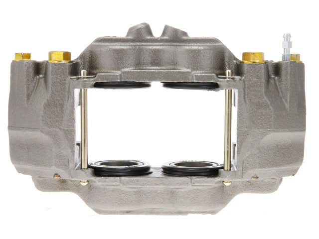 Centric Parts Disc Brake Caliper P/N:141.44227 Fits: Lexus Gx470 09-03, Toyota 4runner 09-03 - Image 6