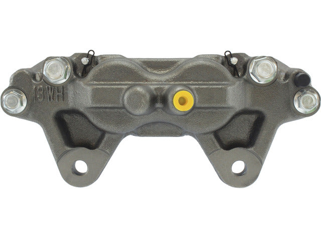 Centric Parts Disc Brake Caliper P/N:141.44228 Fits: Lexus Gx470 09-03, Toyota 4runner 09-03 - Image 1