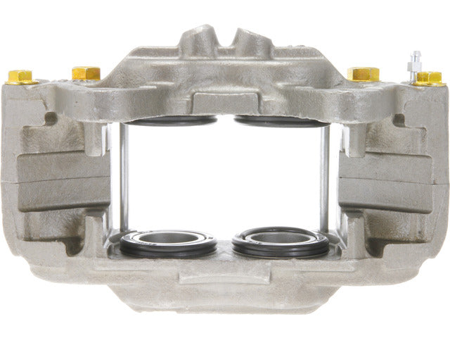 Centric Parts Disc Brake Caliper P/N:141.44228 Fits: Lexus Gx470 09-03, Toyota 4runner 09-03 - Image 2