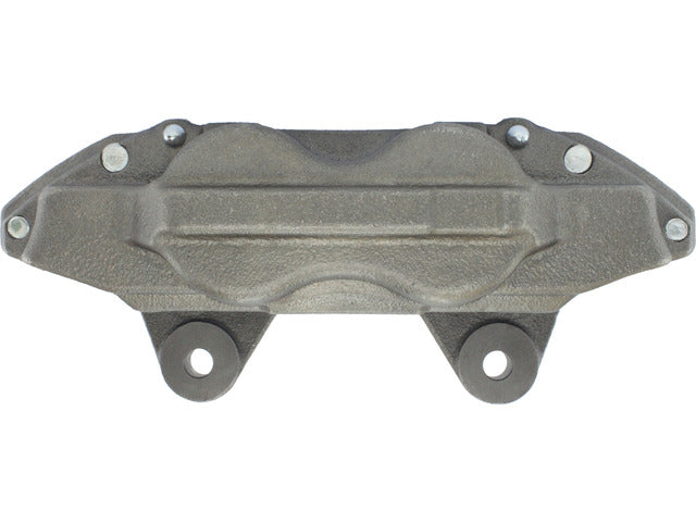 Centric Parts Disc Brake Caliper P/N:141.44228 Fits: Lexus Gx470 09-03, Toyota 4runner 09-03 - Image 3