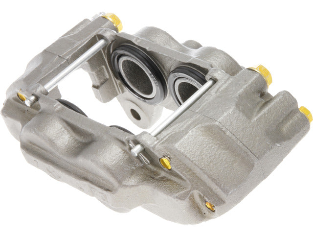 Centric Parts Disc Brake Caliper P/N:141.44228 Fits: Lexus Gx470 09-03, Toyota 4runner 09-03 - Image 4