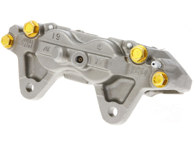 Centric Parts Disc Brake Caliper P/N:141.44228 Fits: Lexus Gx470 09-03, Toyota 4runner 09-03 - Image 5