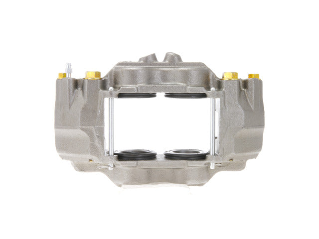 Centric Parts Disc Brake Caliper P/N:141.44228 Fits: Lexus Gx470 09-03, Toyota 4runner 09-03 - Image 6