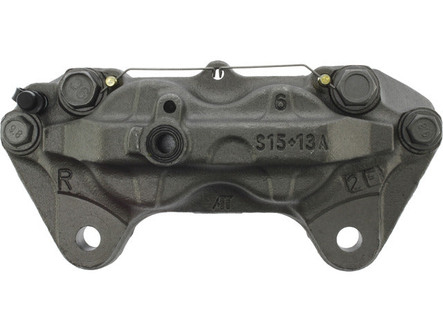 Centric Parts Disc Brake Caliper P/N:141.44229 Fits: Lexus Lx470 07-03, Toyota Land Cruiser 07-03 - Image 1