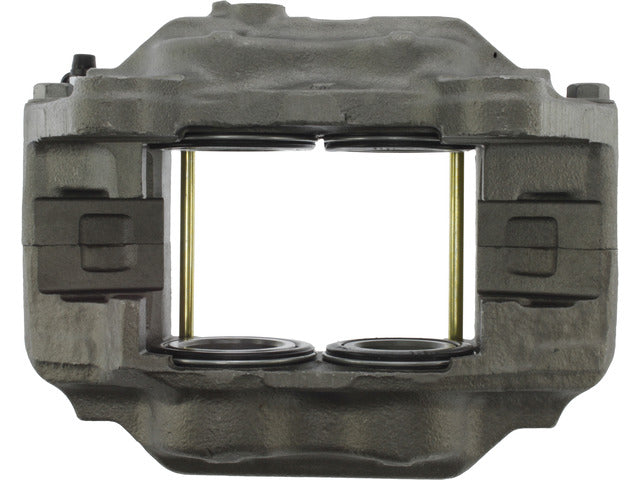 Centric Parts Disc Brake Caliper P/N:141.44229 Fits: Lexus Lx470 07-03, Toyota Land Cruiser 07-03 - Image 2