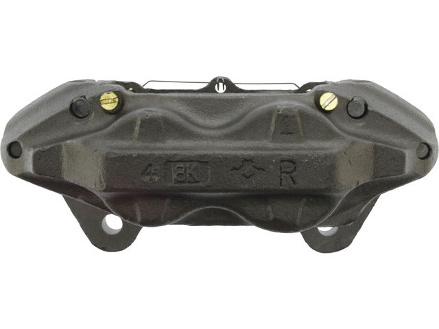 Centric Parts Disc Brake Caliper P/N:141.44229 Fits: Lexus Lx470 07-03, Toyota Land Cruiser 07-03 - Image 3