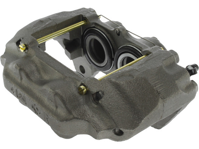 Centric Parts Disc Brake Caliper P/N:141.44229 Fits: Lexus Lx470 07-03, Toyota Land Cruiser 07-03 - Image 4