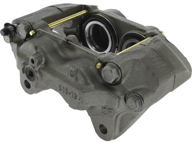 Centric Parts Disc Brake Caliper P/N:141.44229 Fits: Lexus Lx470 07-03, Toyota Land Cruiser 07-03 - Image 5