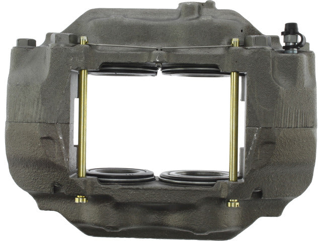 Centric Parts Disc Brake Caliper P/N:141.44229 Fits: Lexus Lx470 07-03, Toyota Land Cruiser 07-03 - Image 6