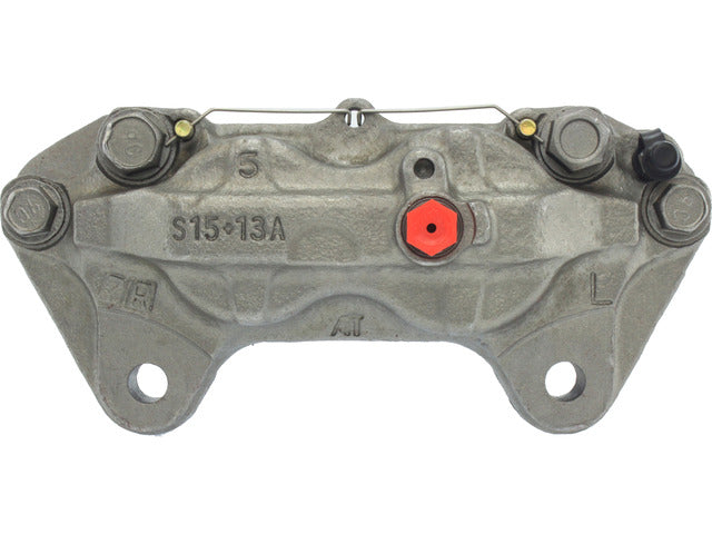 Centric Parts Disc Brake Caliper P/N:141.44230 Fits: Lexus Lx470 07-03, Toyota Land Cruiser 07-03 - Image 1