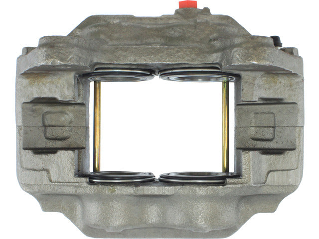 Centric Parts Disc Brake Caliper P/N:141.44230 Fits: Lexus Lx470 07-03, Toyota Land Cruiser 07-03 - Image 2
