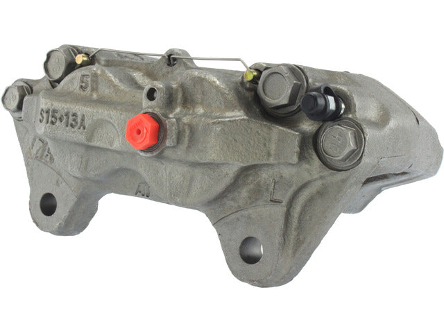Centric Parts Disc Brake Caliper P/N:141.44230 Fits: Lexus Lx470 07-03, Toyota Land Cruiser 07-03 - Image 5