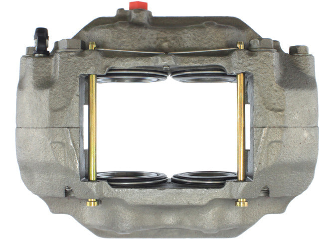 Centric Parts Disc Brake Caliper P/N:141.44230 Fits: Lexus Lx470 07-03, Toyota Land Cruiser 07-03 - Image 6