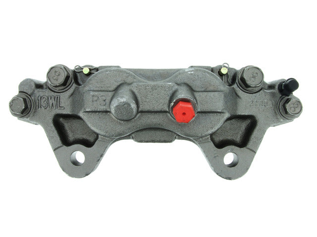 Centric Parts Disc Brake Caliper P/N:141.44231 Fits: Toyota Sequoia 07-01, Toyota Tundra 06-00 - Image 1