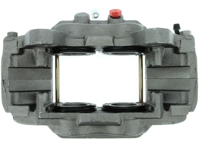 Centric Parts Disc Brake Caliper P/N:141.44231 Fits: Toyota Sequoia 07-01, Toyota Tundra 06-00 - Image 2