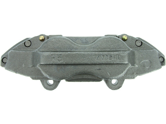 Centric Parts Disc Brake Caliper P/N:141.44231 Fits: Toyota Sequoia 07-01, Toyota Tundra 06-00 - Image 3