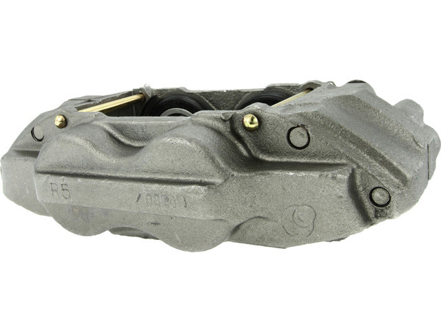 Centric Parts Disc Brake Caliper P/N:141.44231 Fits: Toyota Sequoia 07-01, Toyota Tundra 06-00 - Image 4