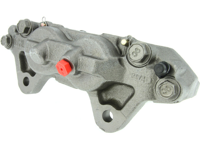 Centric Parts Disc Brake Caliper P/N:141.44231 Fits: Toyota Sequoia 07-01, Toyota Tundra 06-00 - Image 5